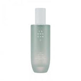YEHWADAM ARTEMISIA SOOTHING MOISTURIZING EMULSION 160ml