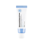 MADECASSOSIDE MOISTURE GEL CREAM 50ML