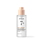 7 RICE CERAMIDE HYDRATING BARRIER SERUM 50ml