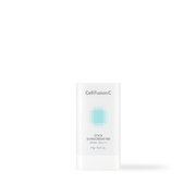 Stick Sun Screen 100 SPF50+/PA+++ 19g