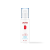 First Cure Serum 50ml