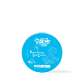 Propolis Soothing Sun Cushion SPF50+ PA++++ 25g