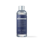 Supple Preparation Unscented Toner 180ml