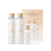 FreshGlow SkinCare