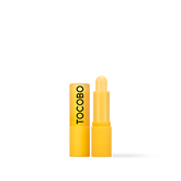 Vitamin Nourishing Lip Balm 3.5g