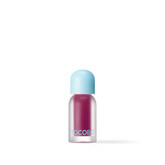 Juicy Berry Plumping Lip Oil 02 Berry Brandy 4g
