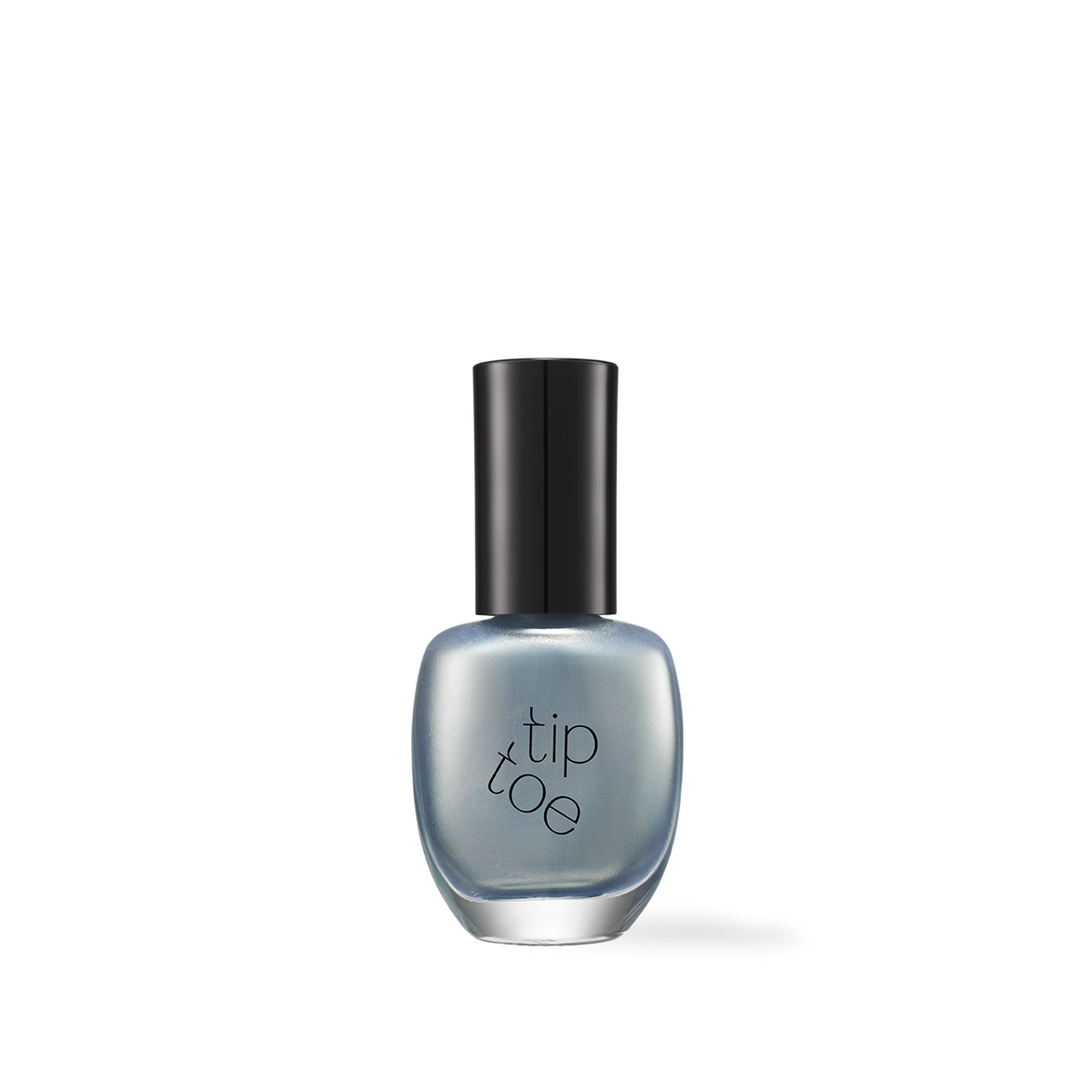 Syrup & Paint Nail Polish - 18 Colors