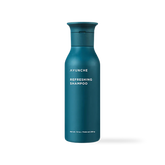 Refreshing Shampoo - 2 Size