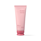 Professional True Repair Treatment 200ml