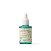 Artichoke Intensive Skin Barrier Ampoule 30ml