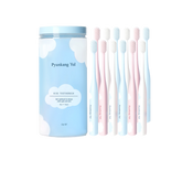 Kids Toothbrush 12ea