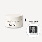 2X Fresh Bam Balm To Foam 130ml (+Special Gift)