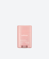 Oil Control Mattifying Sun Stick 19g_MX