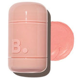 Romantic Blush Lip & Cheek 3.7g - Ballerina