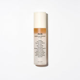 Jericho Rose Mist Werum Glow Spray 100ml