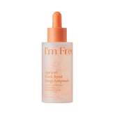 FreshGlow SkinCare