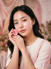 Fresh Glow โ hero kbeauty glow