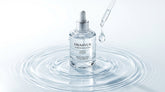 Fresh Glow โ promo flash deal