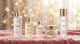 Fresh Glow โ promo weekend