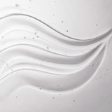 Dewy glow jelly cream - with Jeju cherry blossom 50ml