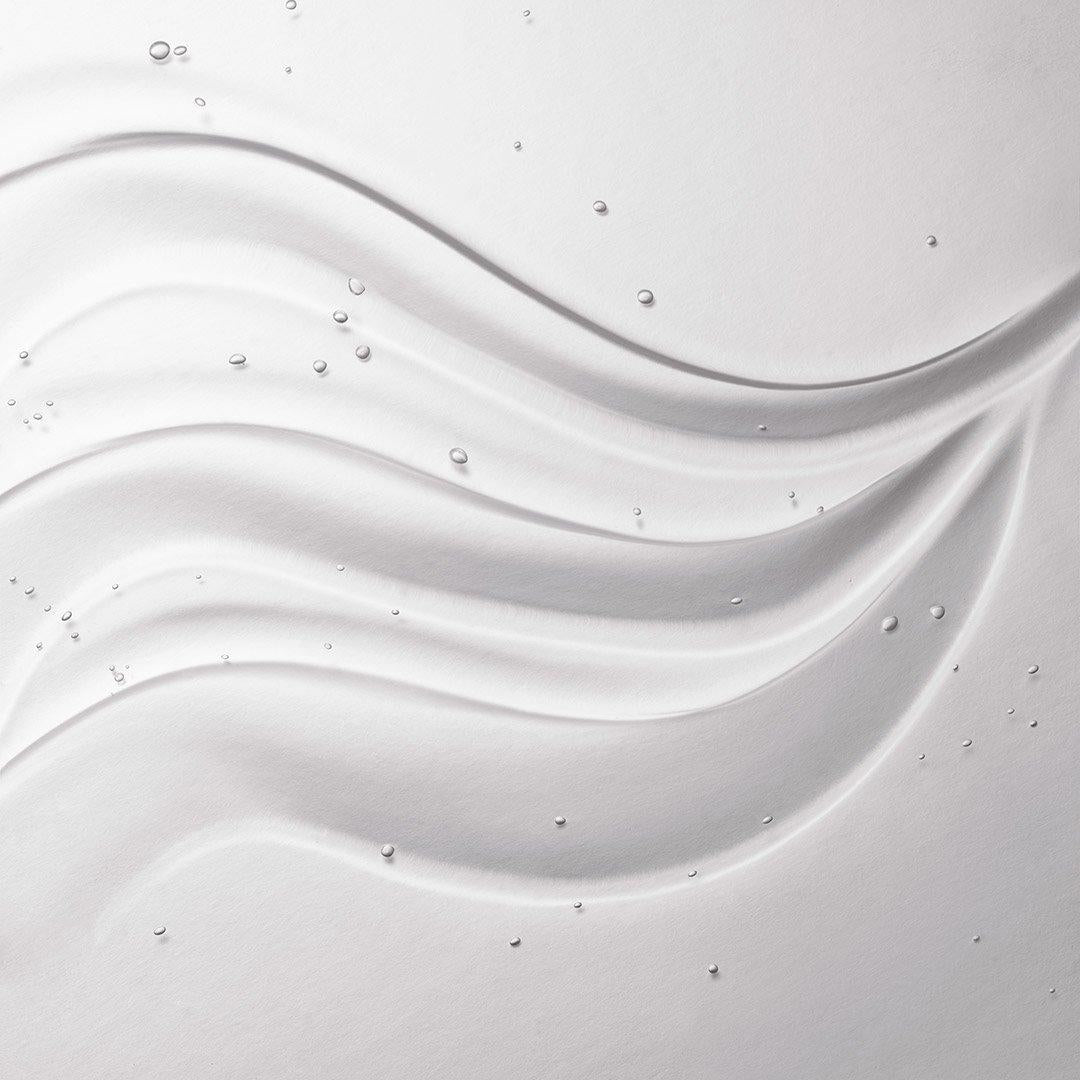 Dewy glow jelly cream - with Jeju cherry blossom 50ml
