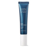 Wrinkle science spot treatment 40ml