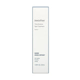 Wrinkle science spot treatment 40ml
