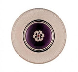 [Thefaceshop] YEHWADAM HWANSAENGGO BB CUSHION 21 LIGHT BEIGE 20g*2ea