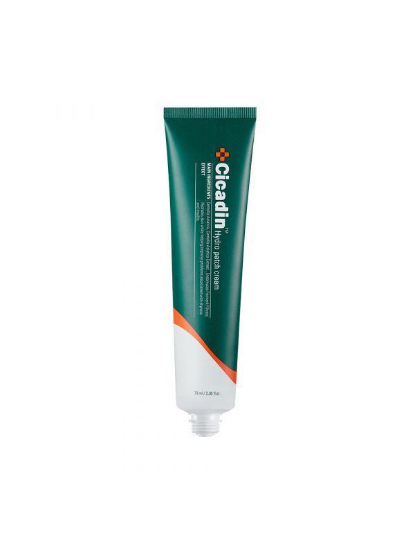 Cicadin Hydro Patch Cream 70ml