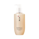 Gentle Cleansing Foam 200ml