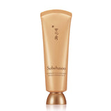 Overnight Vitalizing Mask 120ml
