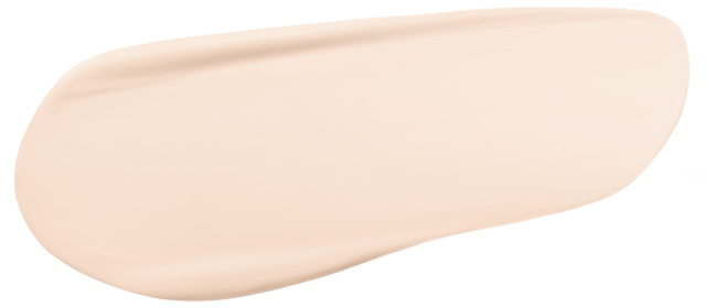 BLACK CUSHION SPF 34 / PA++ - No. 17N1 IVORY 15g x 2ea