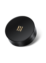 [Hera] BLACK CUSHION SPF 34 / PA++ - No. 25N1 AMBER 15g x 2ea