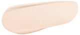 BLACK CUSHION SPF 34 / PA++ - No. 25N1 AMBER 15g x 2ea
