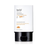 UV protector multi sunscreen+ 50 ml