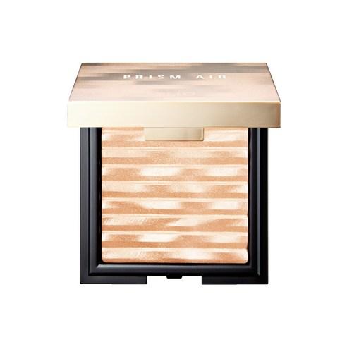 PRISM HIGHLIGHTER - 7g
