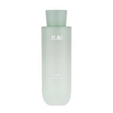 Pure Artemisia Watery Calming Toner 150ml