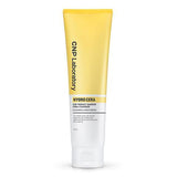 [CNP Laboratory] PERFECT BARRIER CERA CLEANSER 120ml