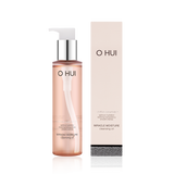 MIRACLE MOISTURE CLEANSING OIL 150ml
