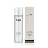 EXTREME WHITE EMULSION 130ml