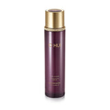 AGE RECOVERY SKIN SOFTNER 150ml