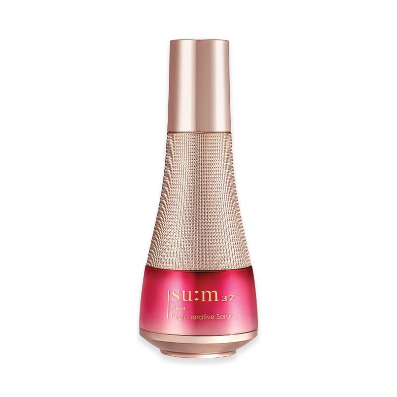 Fleur Regenerative Serum 50ml