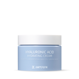 [JayJun] HYALURONIC ACID HYDRATING CREAM 50ml