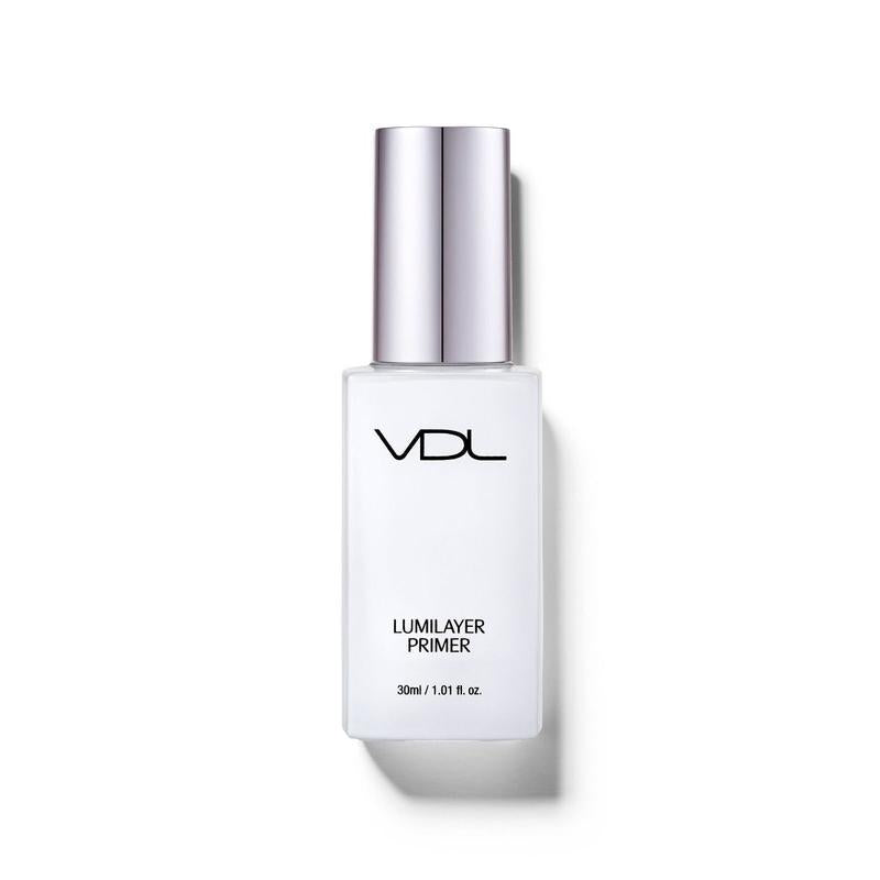 LUMILAYER PRIMER 30ml