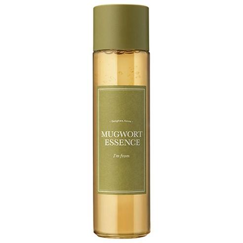 Mugwort Essence 150ml