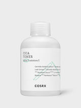 Pure Fit Cica Toner 150ml