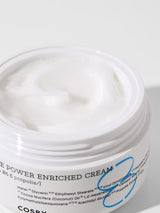 Hydrium Moisture Power Enriched Cream 50ml