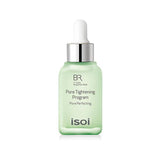 [ISOI] Bulgarian Rose Pore Tightening Program 30ml