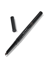 [Hera] Brow Designer Auto Pencil 41.4mm - No 77 Grey