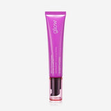 [Blithe] Inbetween Glow Priming Cream 30ml